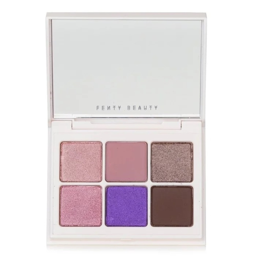 Fenty Beauty Snap Shadows “2”